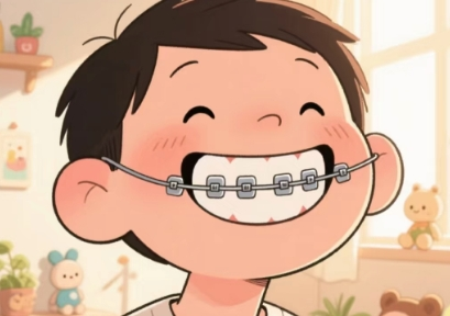 绵阳医博矫正牙齿怎么样?私立矫正到底坑不坑?真实报价与服务大公开!