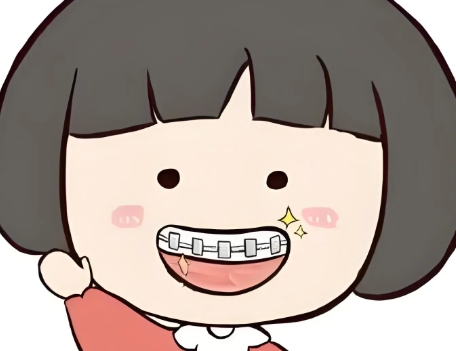 牙齿矫正浙一好还是浙二好?医生实力+案例效果深度分析