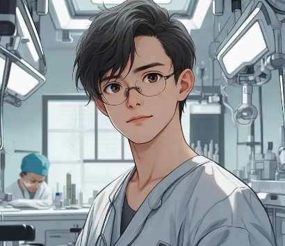 北医三院种牙价目表新出炉!吴煜|邢凤霞技术口碑双优!