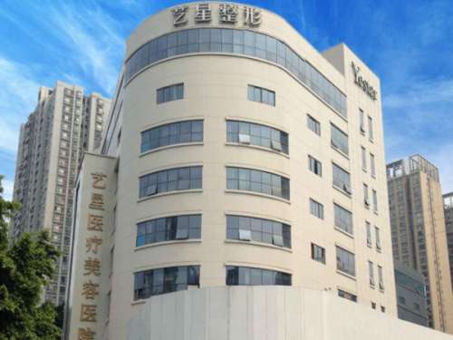 热玛吉浙江授权机构有哪些?热门医院名单在线曝光